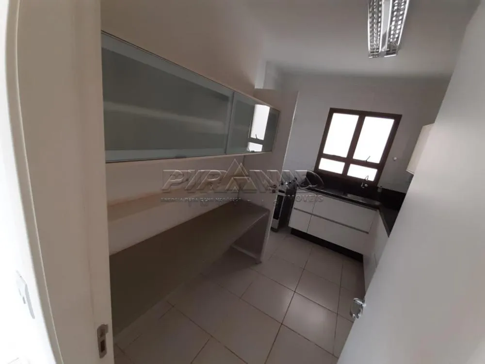 Alugar Apartamento / Padr&atilde;o em Ribeir&atilde;o Preto R$ 3.500,00 - Foto 13