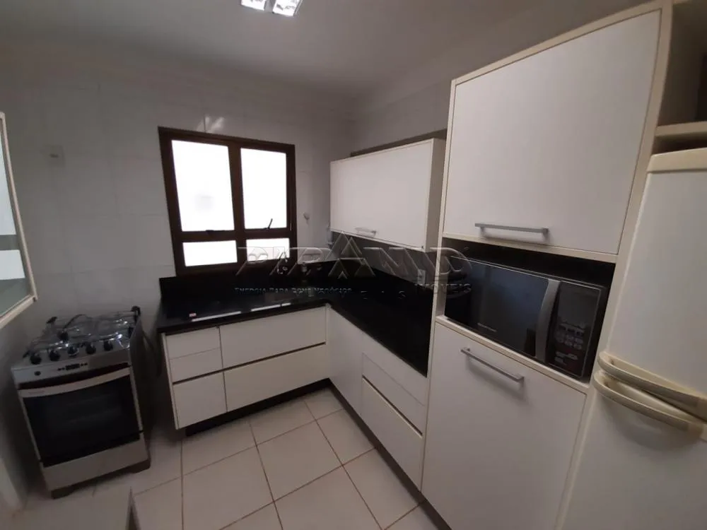 Alugar Apartamento / Padr&atilde;o em Ribeir&atilde;o Preto R$ 3.500,00 - Foto 14