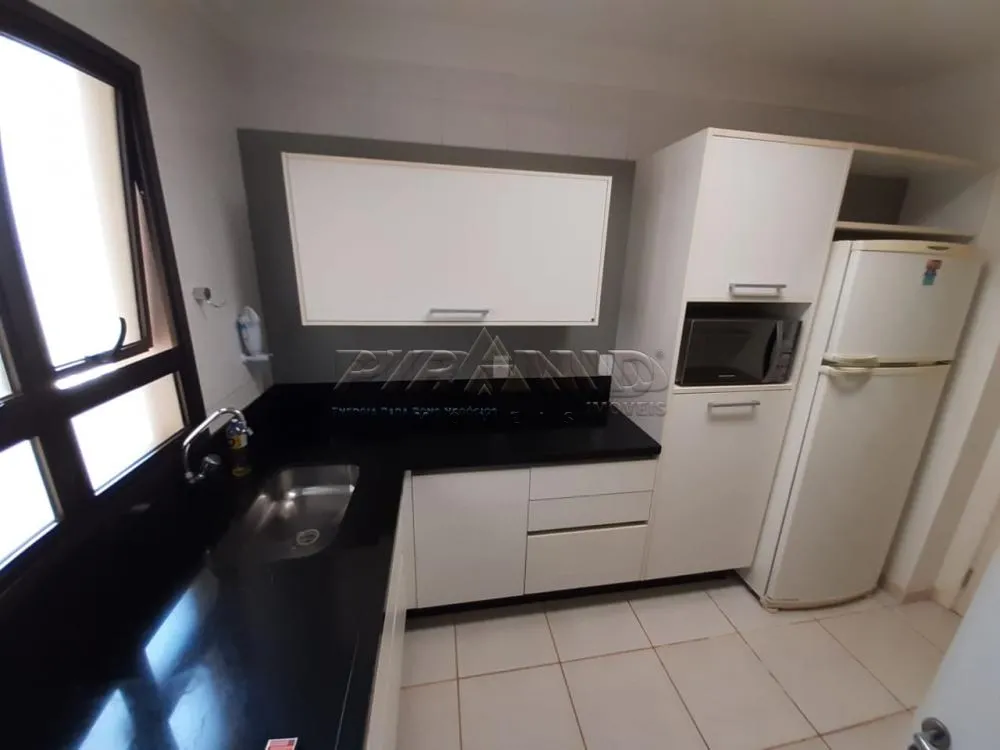Alugar Apartamento / Padr&atilde;o em Ribeir&atilde;o Preto R$ 3.500,00 - Foto 15