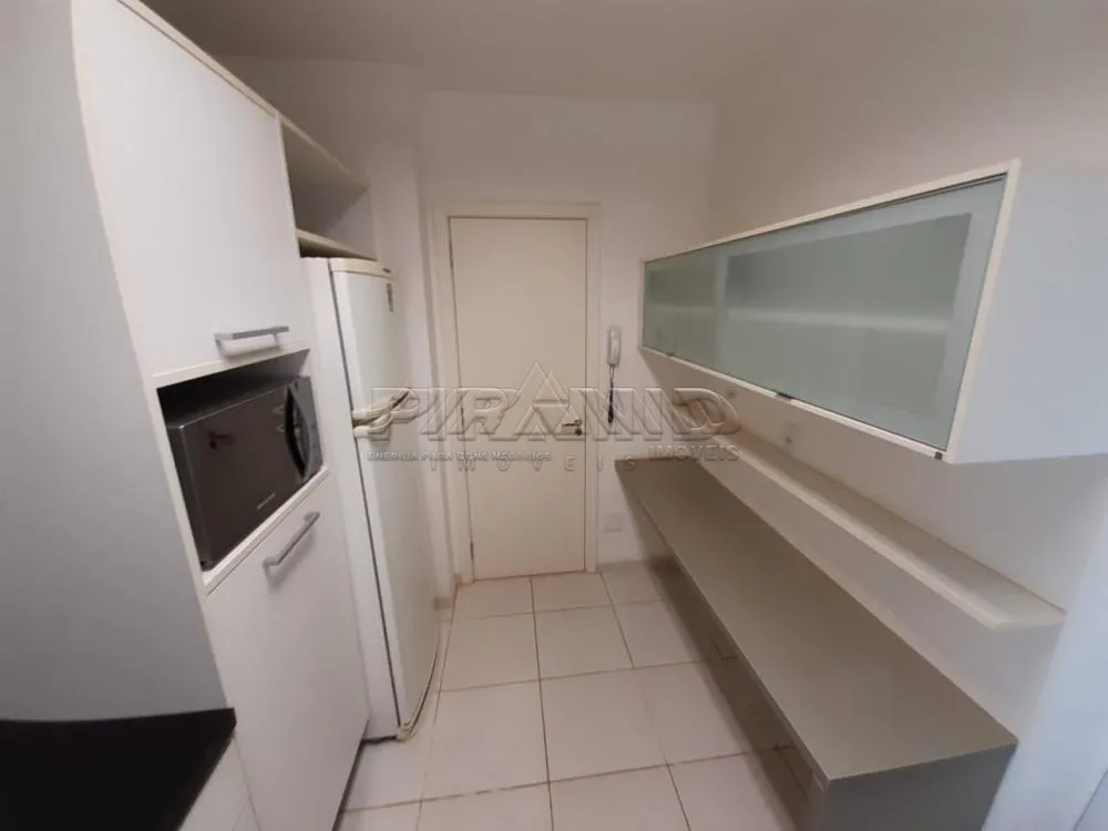 Alugar Apartamento / Padr&atilde;o em Ribeir&atilde;o Preto R$ 3.500,00 - Foto 16