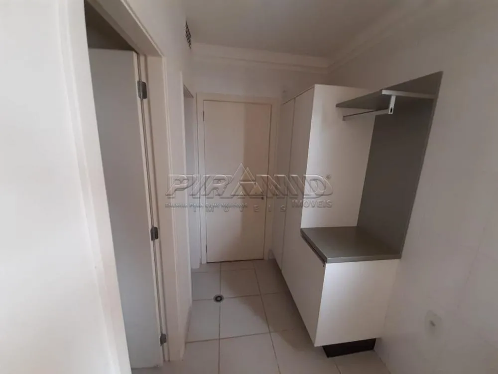 Alugar Apartamento / Padr&atilde;o em Ribeir&atilde;o Preto R$ 3.500,00 - Foto 17