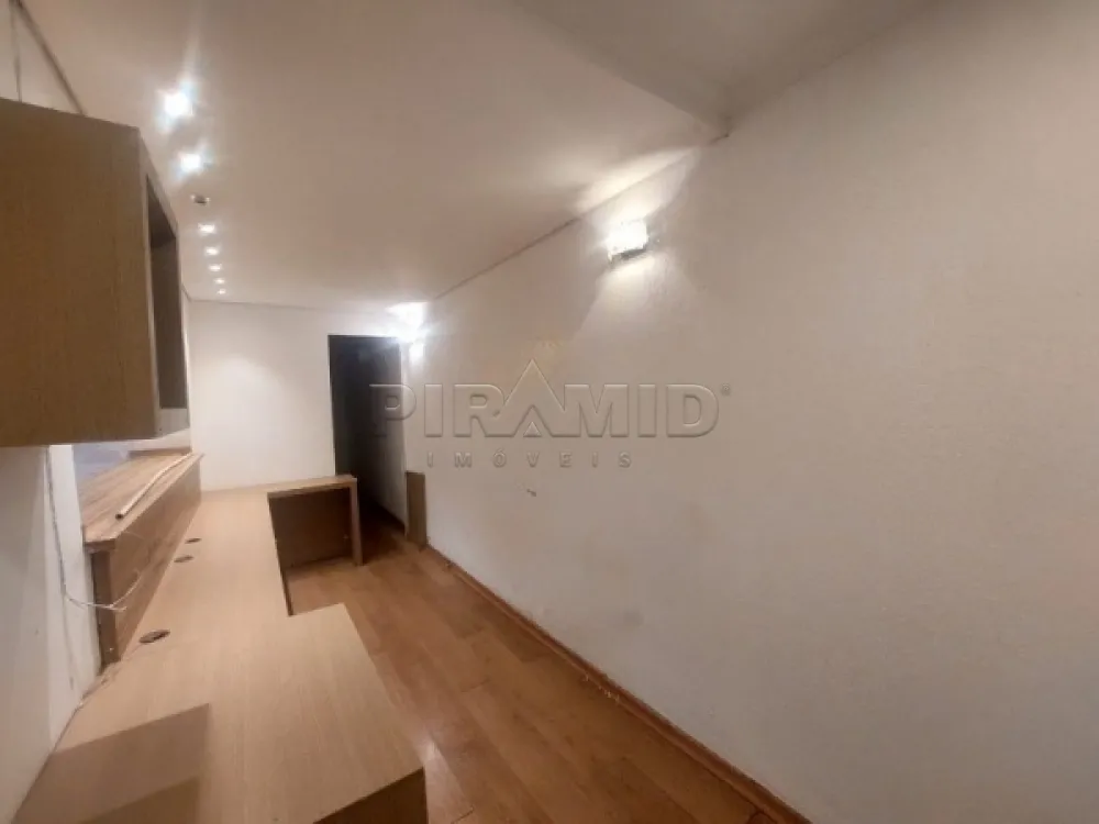 Alugar Comercial / Sal&atilde;o em Ribeir&atilde;o Preto R$ 7.500,00 - Foto 9