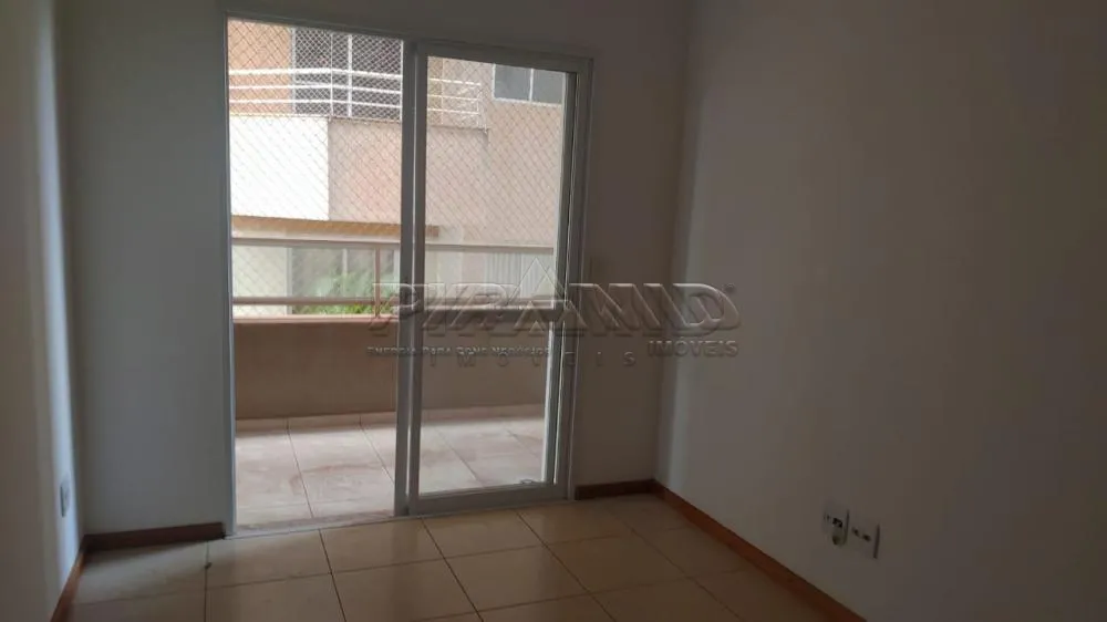 Comprar Apartamento / Padr&atilde;o em Ribeir&atilde;o Preto R$ 430.000,00 - Foto 2