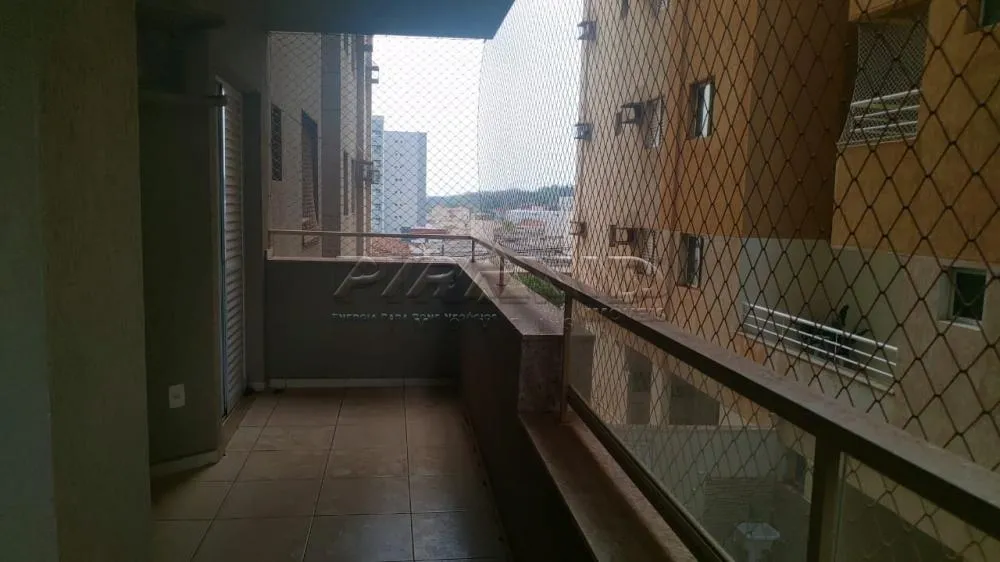 Comprar Apartamento / Padr&atilde;o em Ribeir&atilde;o Preto R$ 430.000,00 - Foto 3