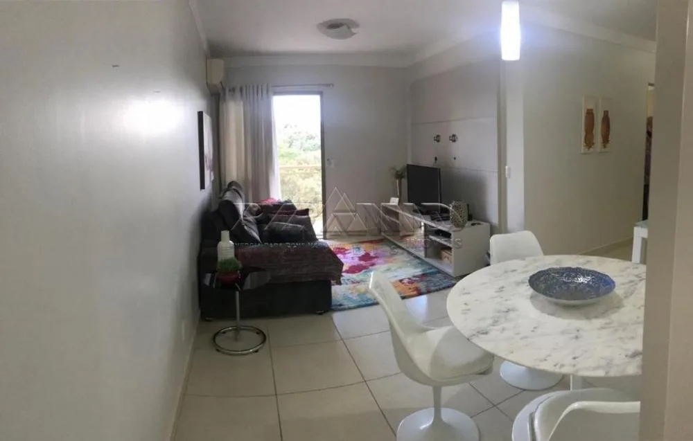 Alugar Apartamento / Padr&atilde;o em Ribeir&atilde;o Preto R$ 2.200,00 - Foto 1