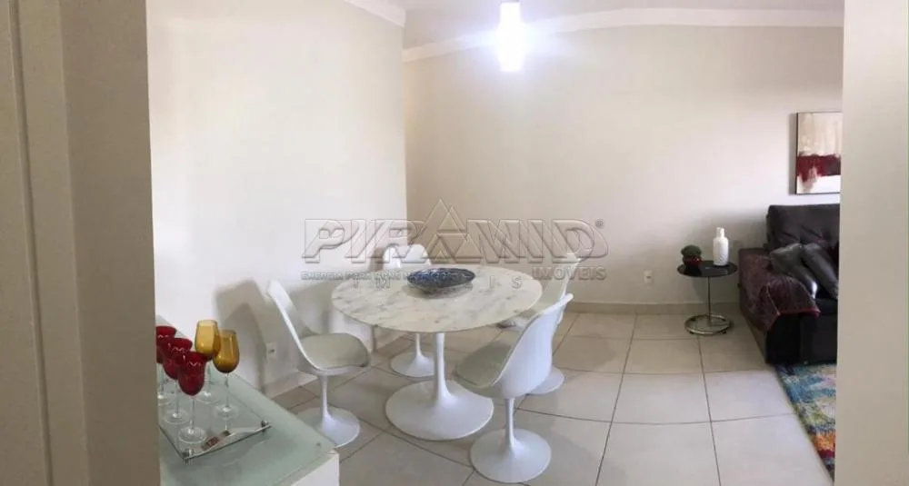 Alugar Apartamento / Padr&atilde;o em Ribeir&atilde;o Preto R$ 2.200,00 - Foto 3