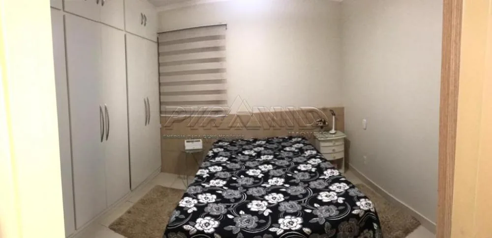 Alugar Apartamento / Padr&atilde;o em Ribeir&atilde;o Preto R$ 2.200,00 - Foto 5
