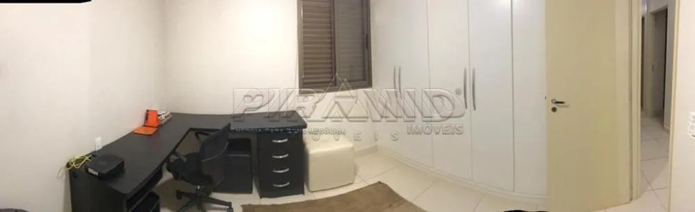 Alugar Apartamento / Padr&atilde;o em Ribeir&atilde;o Preto R$ 2.200,00 - Foto 9