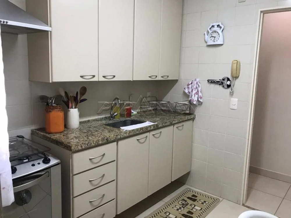 Alugar Apartamento / Padr&atilde;o em Ribeir&atilde;o Preto R$ 2.200,00 - Foto 11