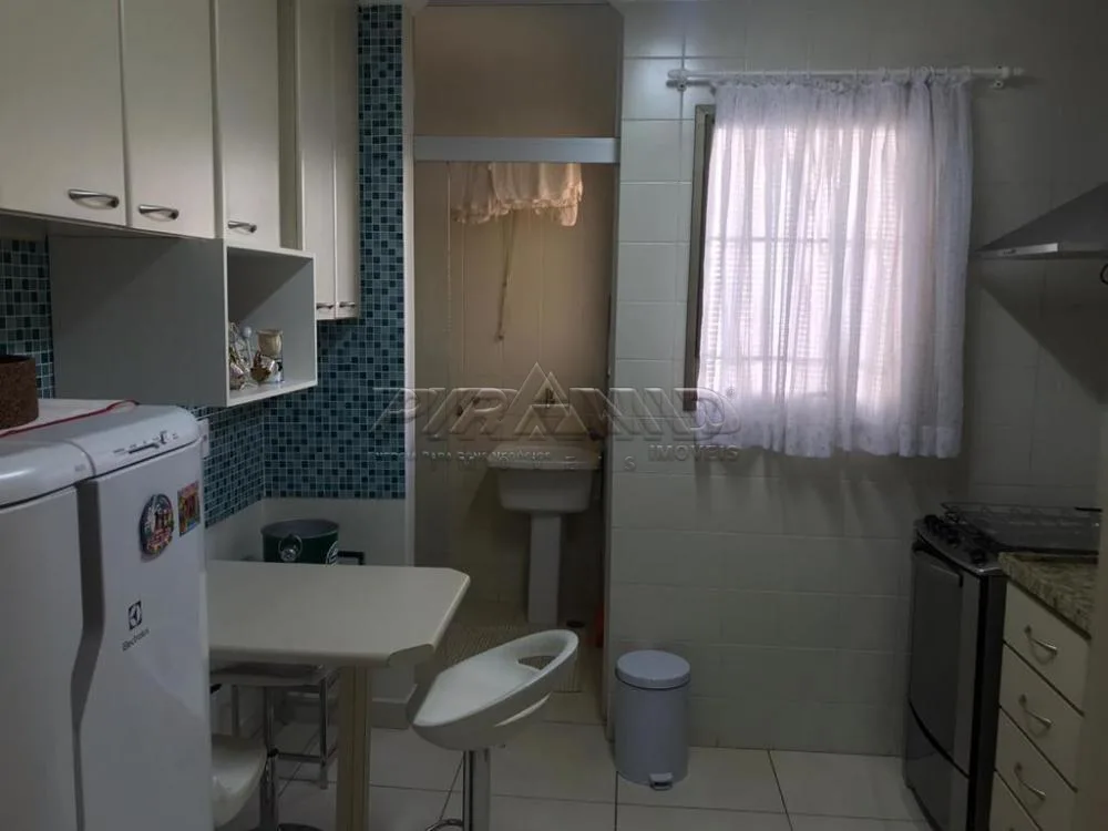 Alugar Apartamento / Padr&atilde;o em Ribeir&atilde;o Preto R$ 2.200,00 - Foto 12