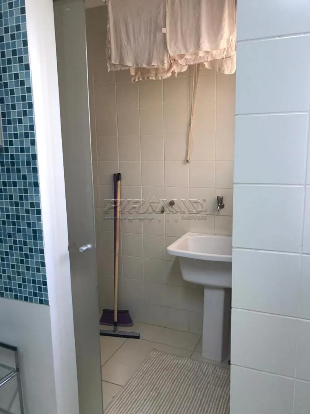 Alugar Apartamento / Padr&atilde;o em Ribeir&atilde;o Preto R$ 2.200,00 - Foto 13