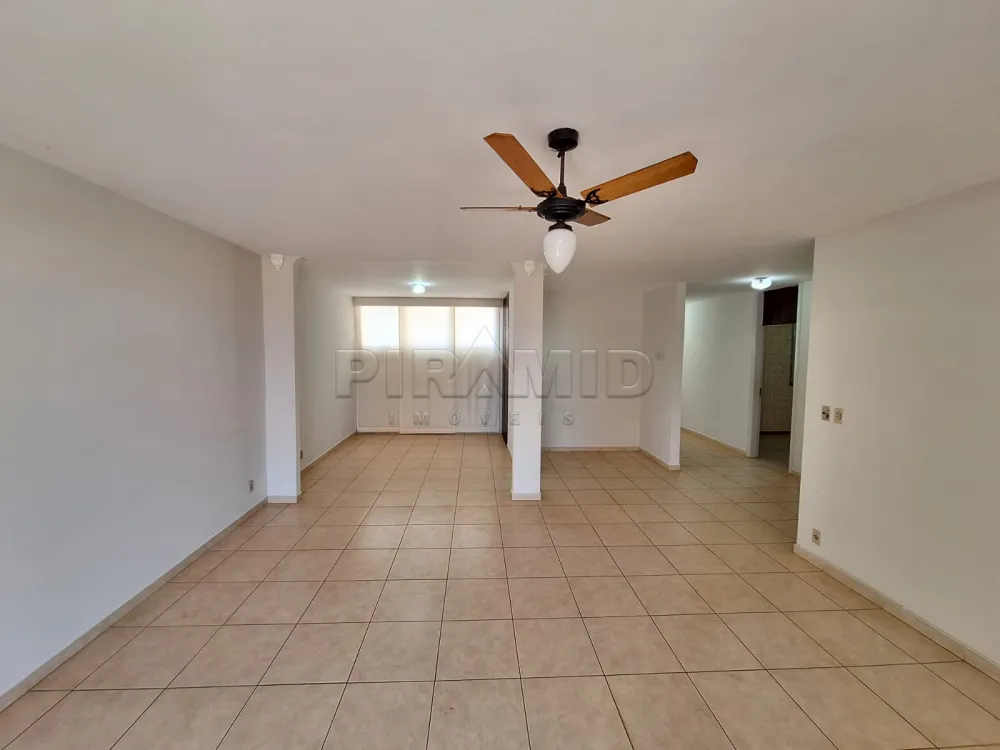 Alugar Apartamento / Padr&atilde;o em Ribeir&atilde;o Preto R$ 1.500,00 - Foto 1