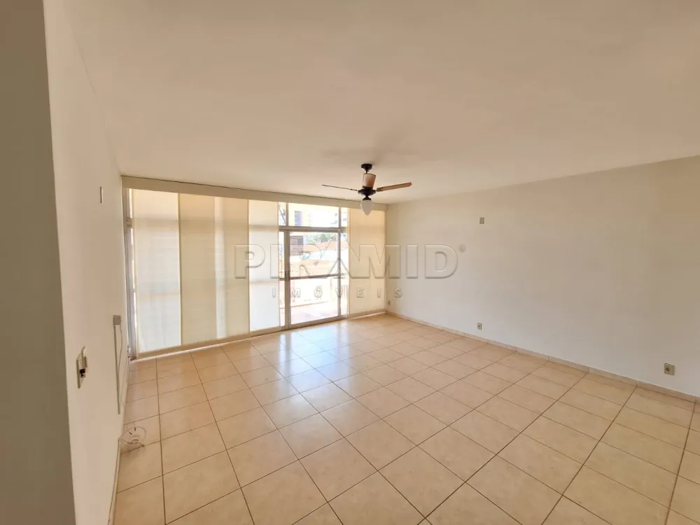Alugar Apartamento / Padr&atilde;o em Ribeir&atilde;o Preto R$ 1.500,00 - Foto 2