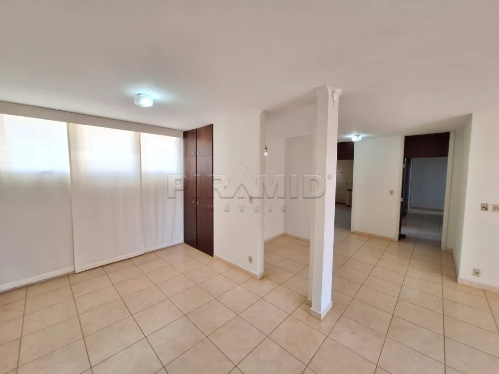 Alugar Apartamento / Padr&atilde;o em Ribeir&atilde;o Preto R$ 1.500,00 - Foto 4