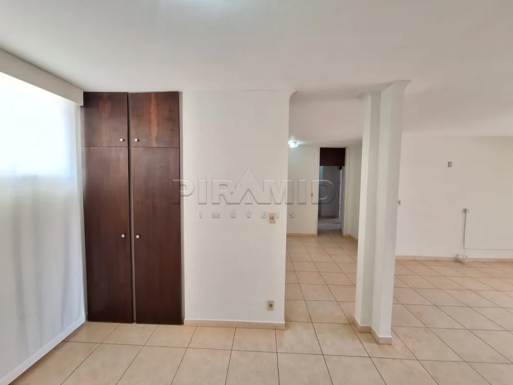 Alugar Apartamento / Padr&atilde;o em Ribeir&atilde;o Preto R$ 1.500,00 - Foto 5