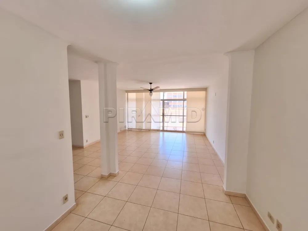 Alugar Apartamento / Padr&atilde;o em Ribeir&atilde;o Preto R$ 1.500,00 - Foto 6