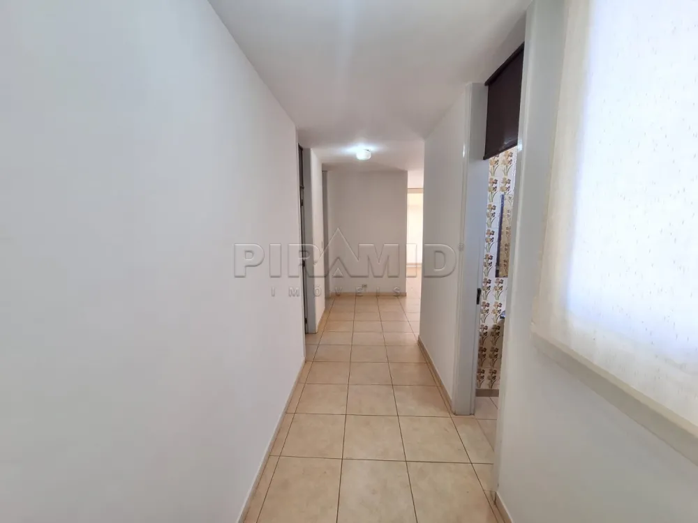 Alugar Apartamento / Padr&atilde;o em Ribeir&atilde;o Preto R$ 1.500,00 - Foto 7