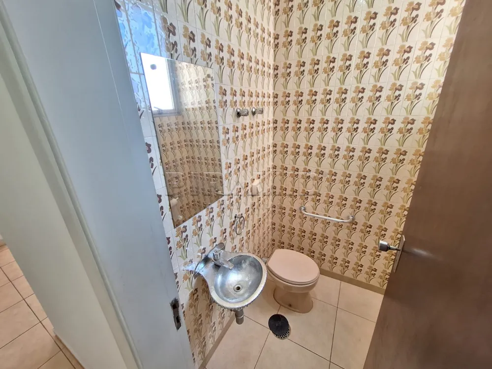 Alugar Apartamento / Padr&atilde;o em Ribeir&atilde;o Preto R$ 1.500,00 - Foto 8