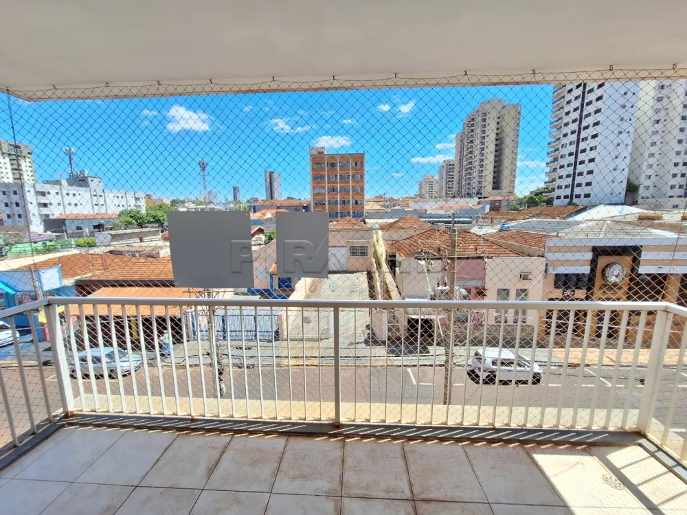 Alugar Apartamento / Padr&atilde;o em Ribeir&atilde;o Preto R$ 1.500,00 - Foto 9