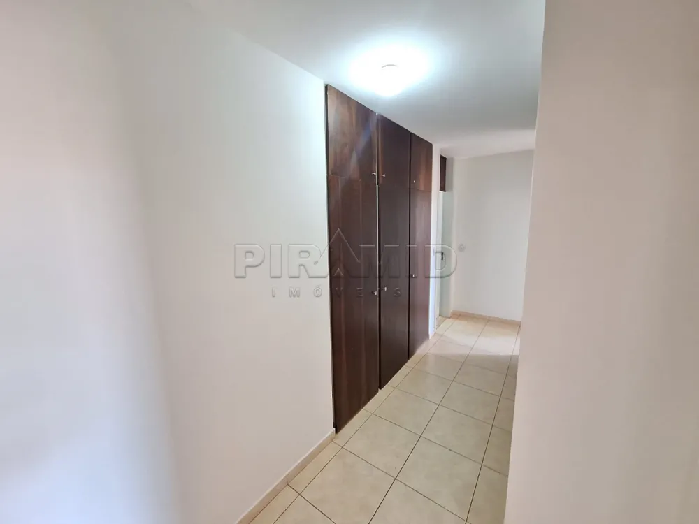 Alugar Apartamento / Padr&atilde;o em Ribeir&atilde;o Preto R$ 1.500,00 - Foto 10