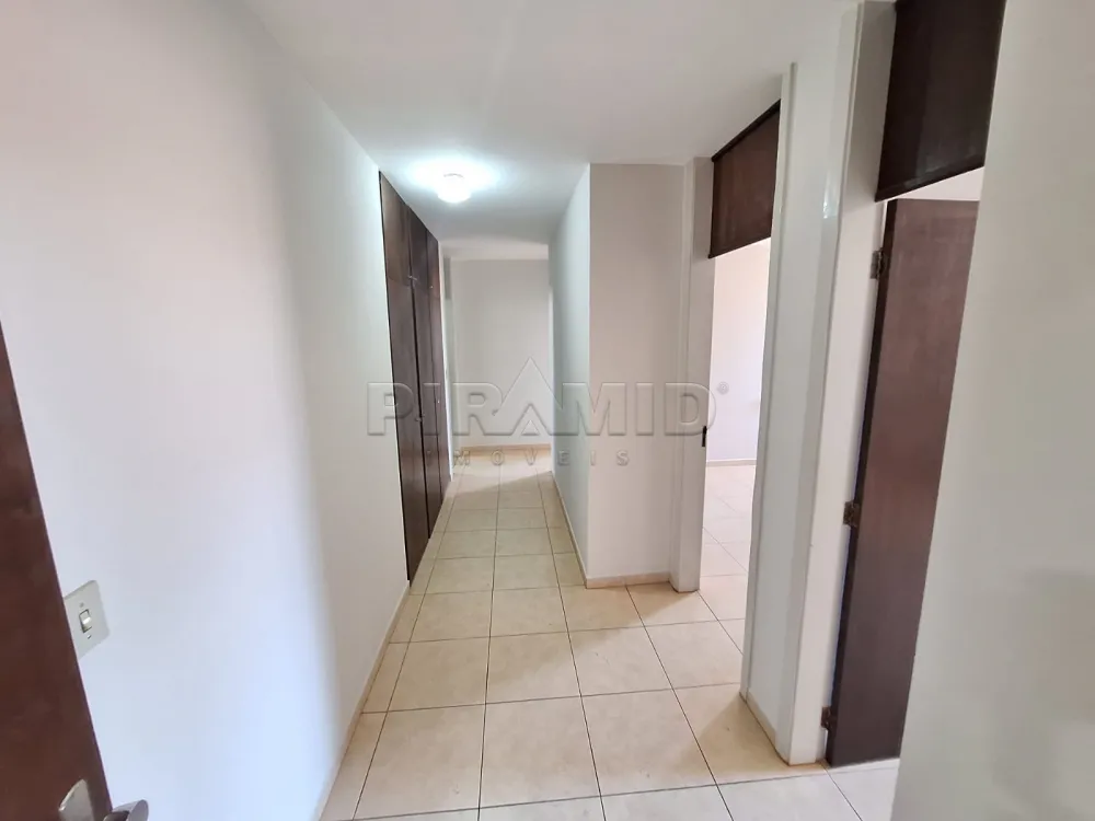 Alugar Apartamento / Padr&atilde;o em Ribeir&atilde;o Preto R$ 1.500,00 - Foto 11