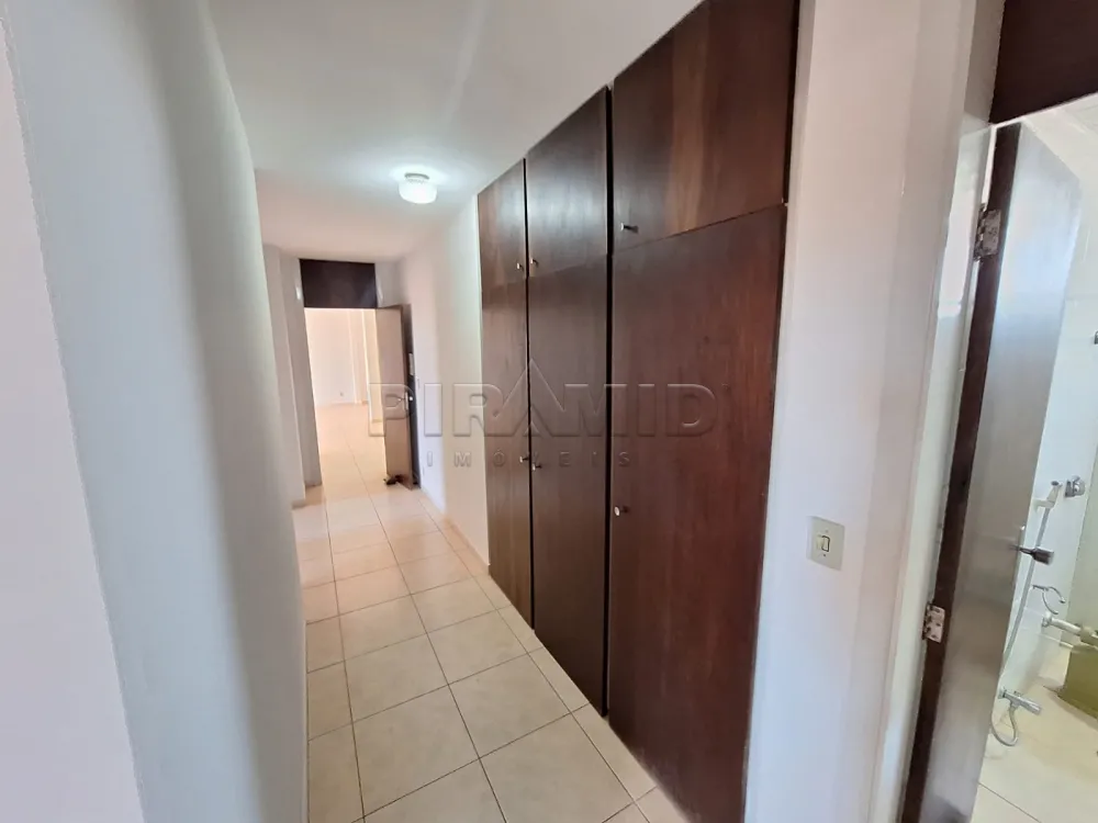Alugar Apartamento / Padr&atilde;o em Ribeir&atilde;o Preto R$ 1.500,00 - Foto 12