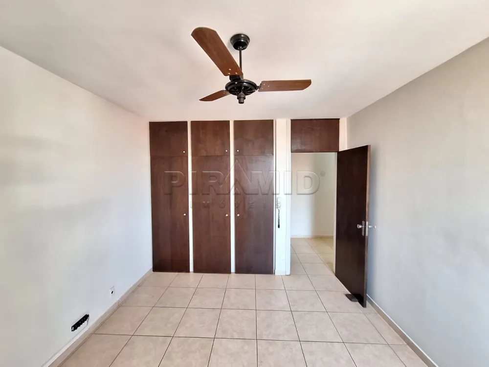 Alugar Apartamento / Padr&atilde;o em Ribeir&atilde;o Preto R$ 1.500,00 - Foto 13