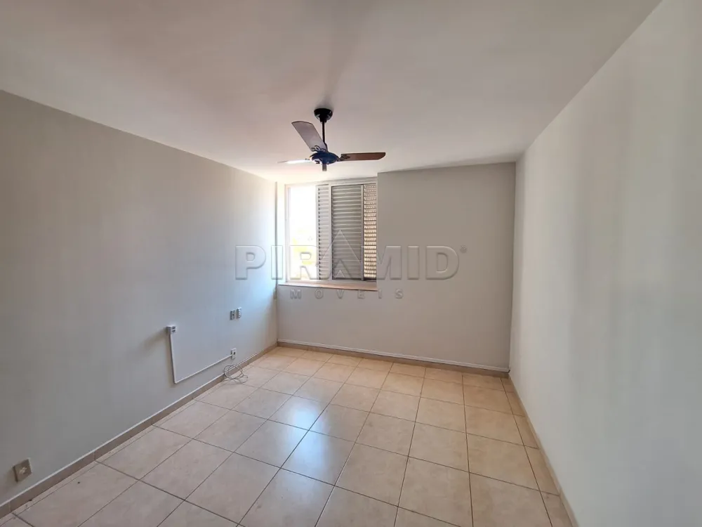 Alugar Apartamento / Padr&atilde;o em Ribeir&atilde;o Preto R$ 1.500,00 - Foto 14