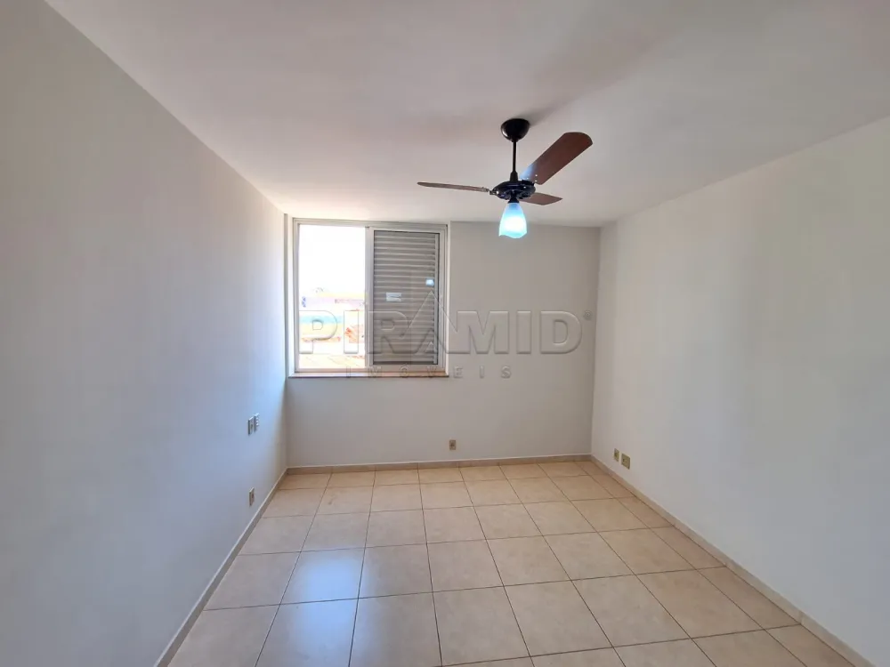 Alugar Apartamento / Padr&atilde;o em Ribeir&atilde;o Preto R$ 1.500,00 - Foto 15