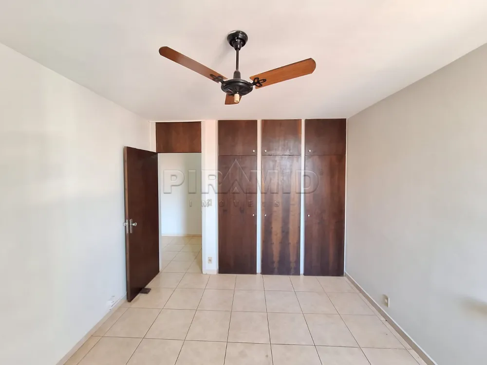Alugar Apartamento / Padr&atilde;o em Ribeir&atilde;o Preto R$ 1.500,00 - Foto 16