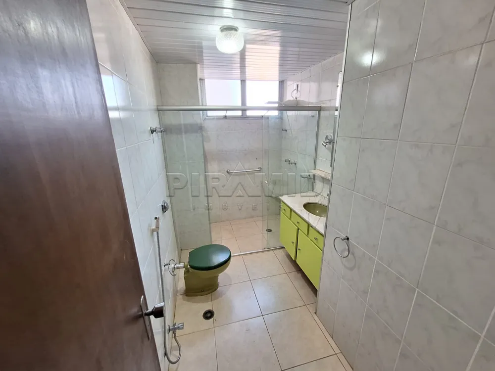 Alugar Apartamento / Padr&atilde;o em Ribeir&atilde;o Preto R$ 1.500,00 - Foto 17