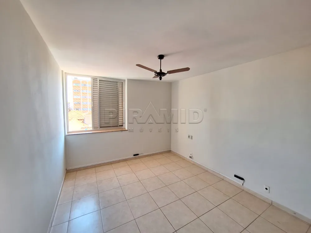 Alugar Apartamento / Padr&atilde;o em Ribeir&atilde;o Preto R$ 1.500,00 - Foto 18