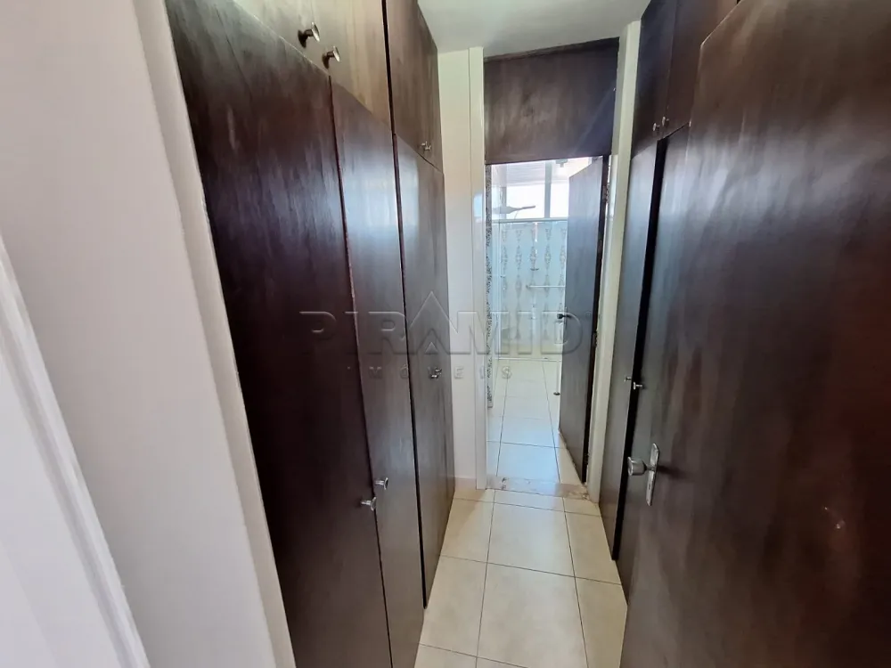 Alugar Apartamento / Padr&atilde;o em Ribeir&atilde;o Preto R$ 1.500,00 - Foto 20