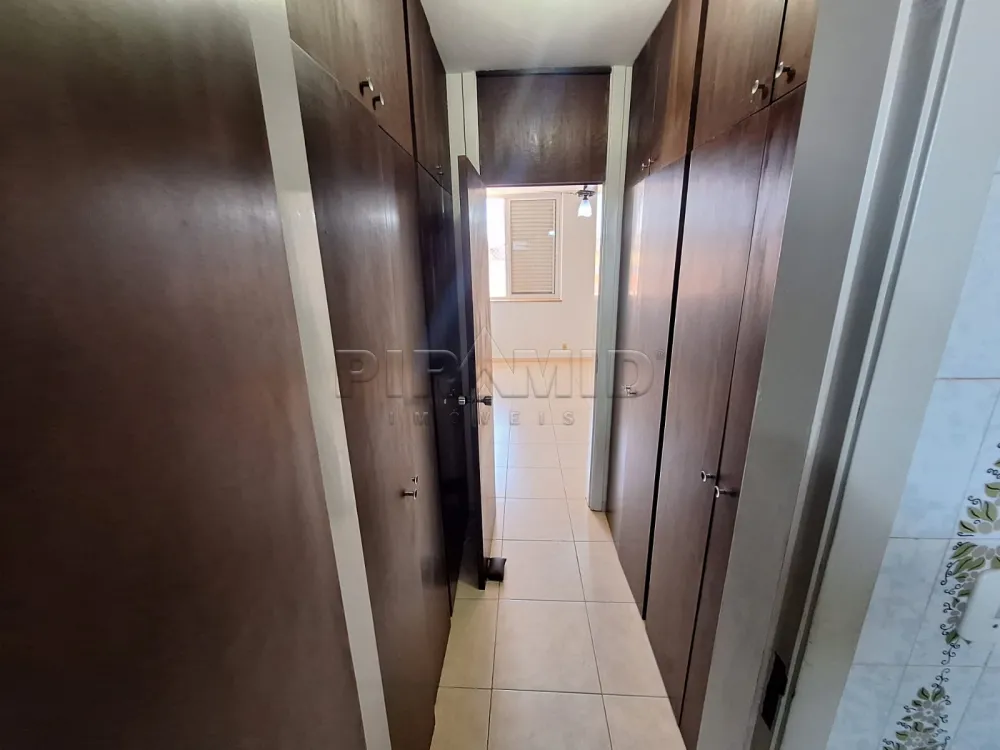 Alugar Apartamento / Padr&atilde;o em Ribeir&atilde;o Preto R$ 1.500,00 - Foto 21
