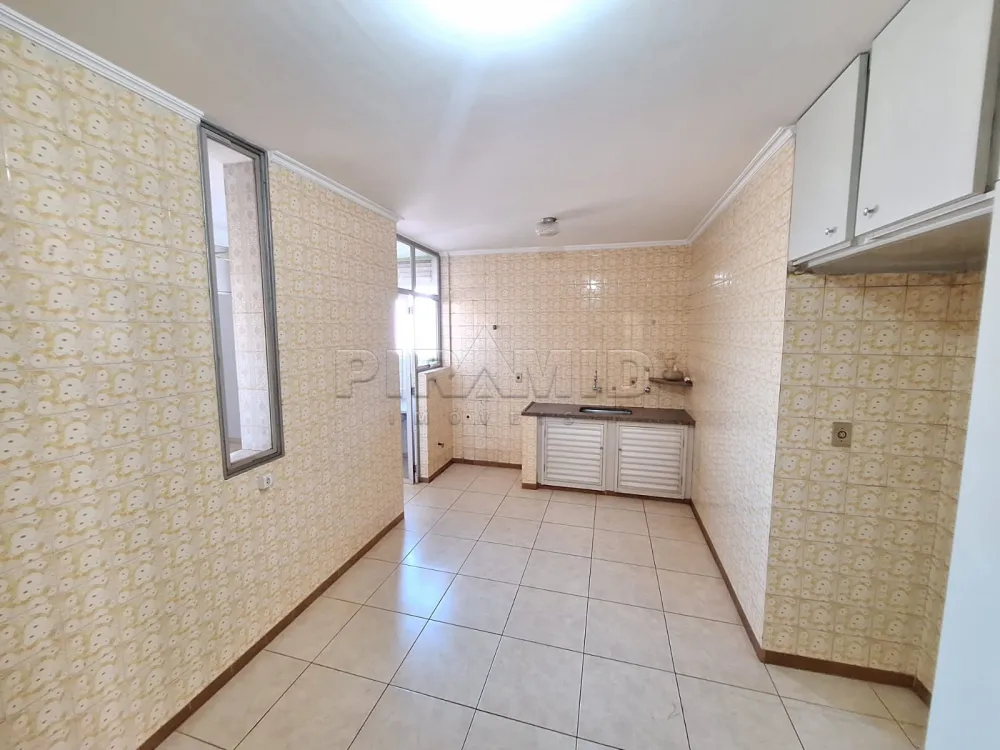 Alugar Apartamento / Padr&atilde;o em Ribeir&atilde;o Preto R$ 1.500,00 - Foto 24