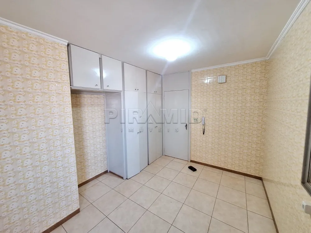 Alugar Apartamento / Padr&atilde;o em Ribeir&atilde;o Preto R$ 1.500,00 - Foto 25