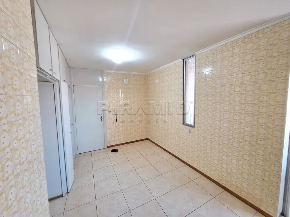 Alugar Apartamento / Padr&atilde;o em Ribeir&atilde;o Preto R$ 1.500,00 - Foto 26