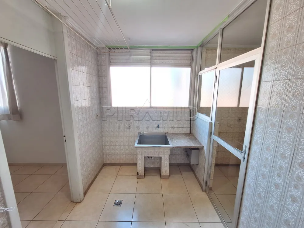 Alugar Apartamento / Padr&atilde;o em Ribeir&atilde;o Preto R$ 1.500,00 - Foto 27