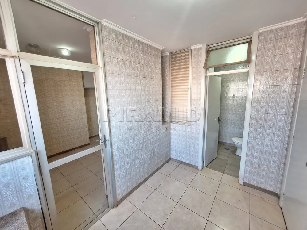 Alugar Apartamento / Padr&atilde;o em Ribeir&atilde;o Preto R$ 1.500,00 - Foto 28