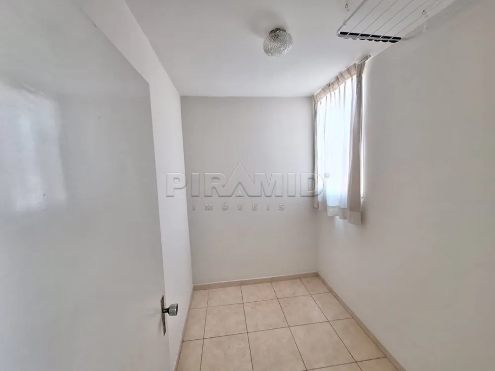 Alugar Apartamento / Padr&atilde;o em Ribeir&atilde;o Preto R$ 1.500,00 - Foto 29
