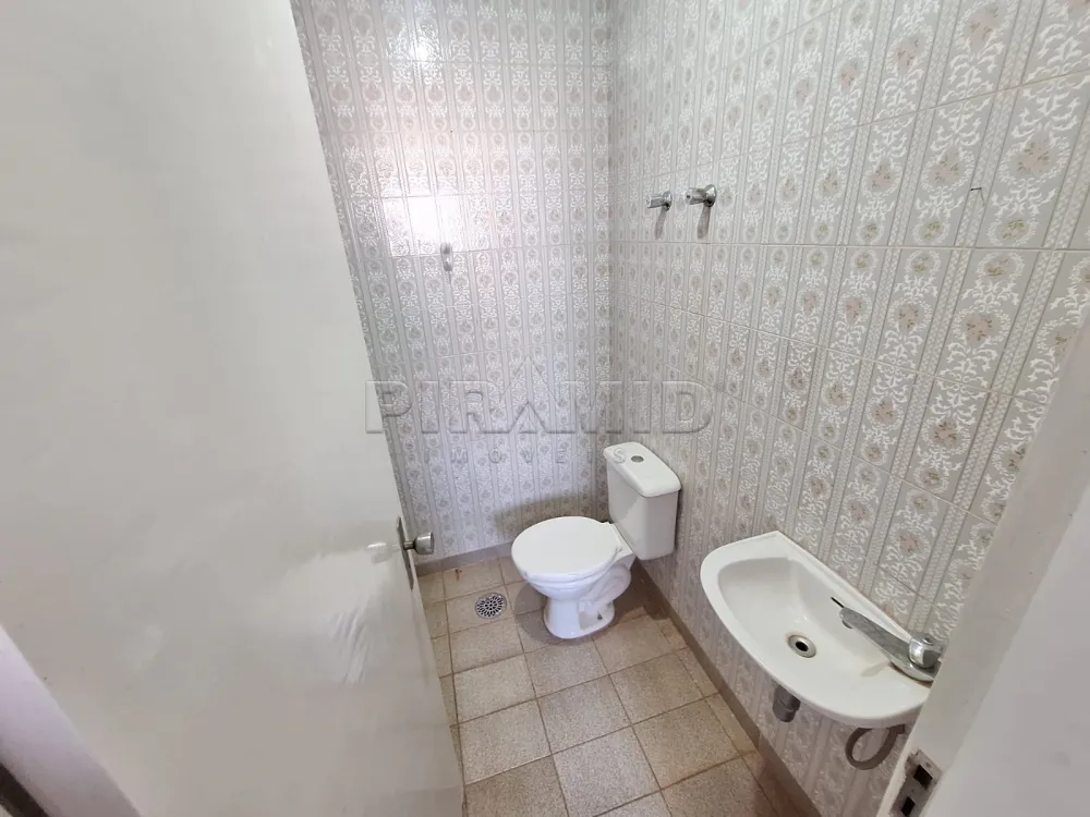 Alugar Apartamento / Padr&atilde;o em Ribeir&atilde;o Preto R$ 1.500,00 - Foto 30