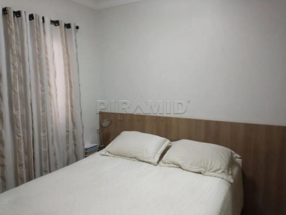 Comprar Apartamento / Padr&atilde;o em Ribeir&atilde;o Preto R$ 480.000,00 - Foto 8