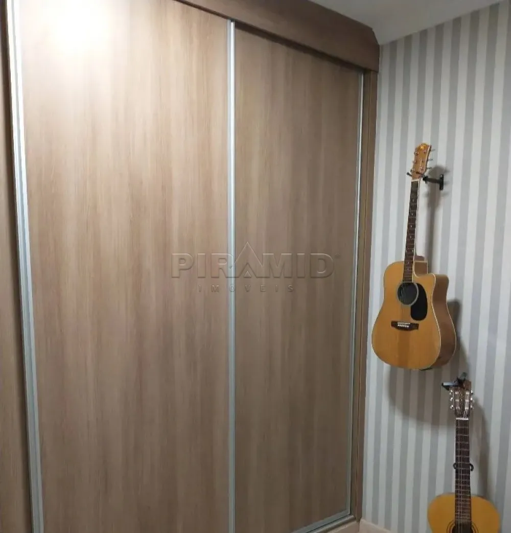 Comprar Apartamento / Padr&atilde;o em Ribeir&atilde;o Preto R$ 480.000,00 - Foto 9