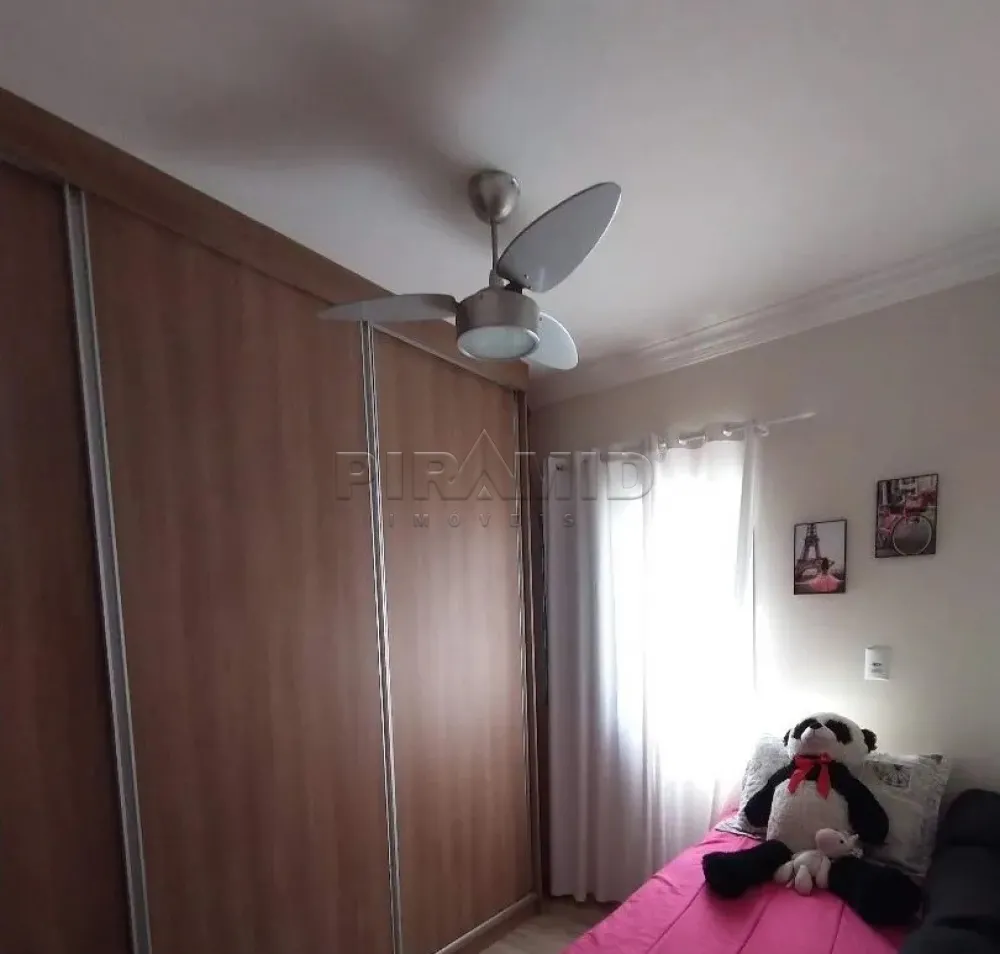 Comprar Apartamento / Padr&atilde;o em Ribeir&atilde;o Preto R$ 480.000,00 - Foto 11