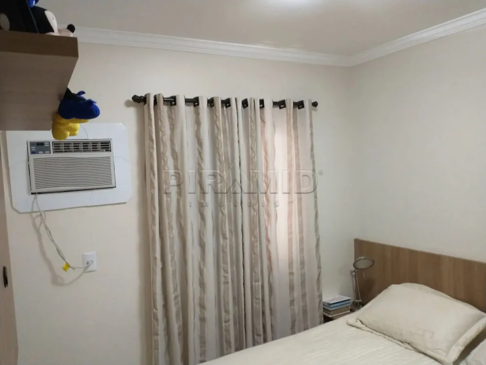 Comprar Apartamento / Padr&atilde;o em Ribeir&atilde;o Preto R$ 480.000,00 - Foto 13