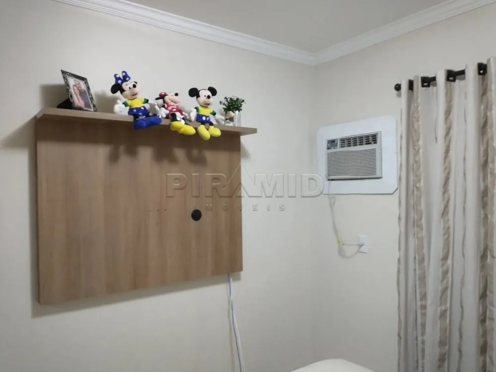 Comprar Apartamento / Padr&atilde;o em Ribeir&atilde;o Preto R$ 480.000,00 - Foto 14