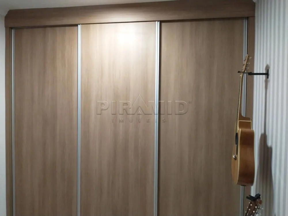 Comprar Apartamento / Padr&atilde;o em Ribeir&atilde;o Preto R$ 480.000,00 - Foto 15