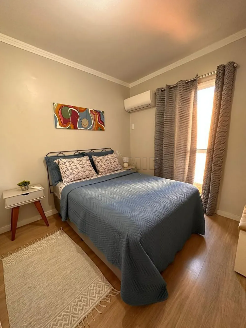 Alugar Apartamento / Padr&atilde;o em Ribeir&atilde;o Preto R$ 2.500,00 - Foto 7
