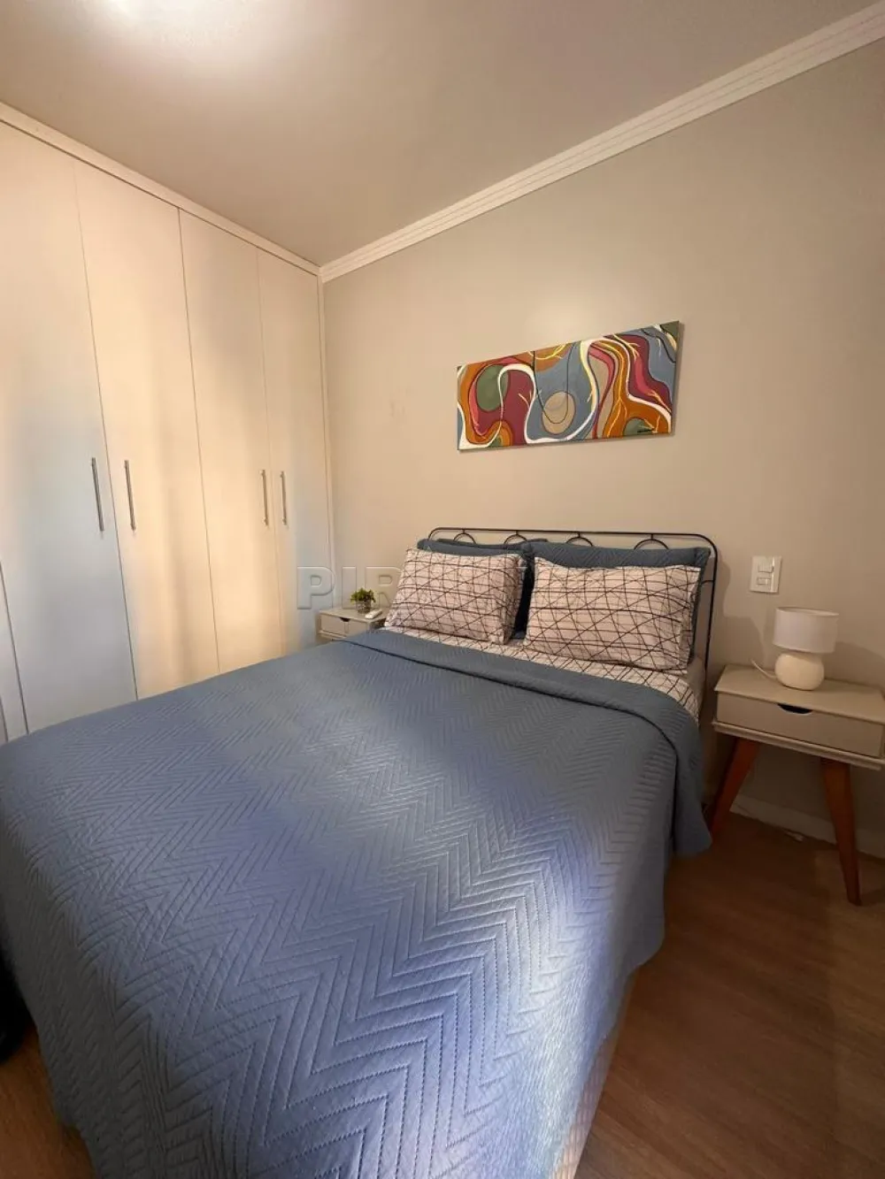 Alugar Apartamento / Padr&atilde;o em Ribeir&atilde;o Preto R$ 2.500,00 - Foto 8