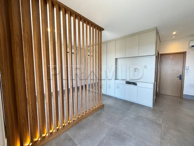 Alugar Apartamento / Padr&atilde;o em Ribeir&atilde;o Preto R$ 3.800,00 - Foto 1